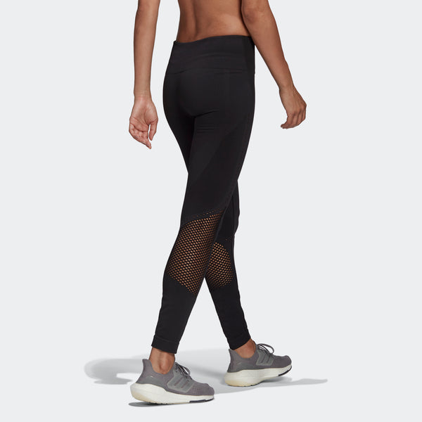 Adidas AEROKNIT 7/8 Running Leggings - Sportmania.hu