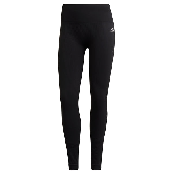 Adidas AEROKNIT 7/8 Running Leggings - Sportmania.hu