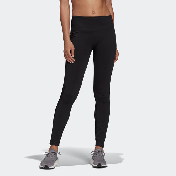 Adidas AEROKNIT 7/8 Running Leggings - Sportmania.hu