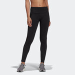 Adidas AEROKNIT 7/8 Running Leggings - Sportmania.hu