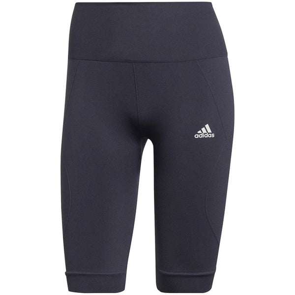 Adidas Aeroknit Seamless Short Tights W HE2960 leggings Short - Sportmania.hu
