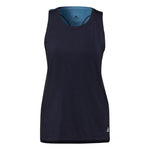 Adidas Aeroready Designed 2 Move Sport Tank Top W GT0185 Atléta - Sportmania.hu