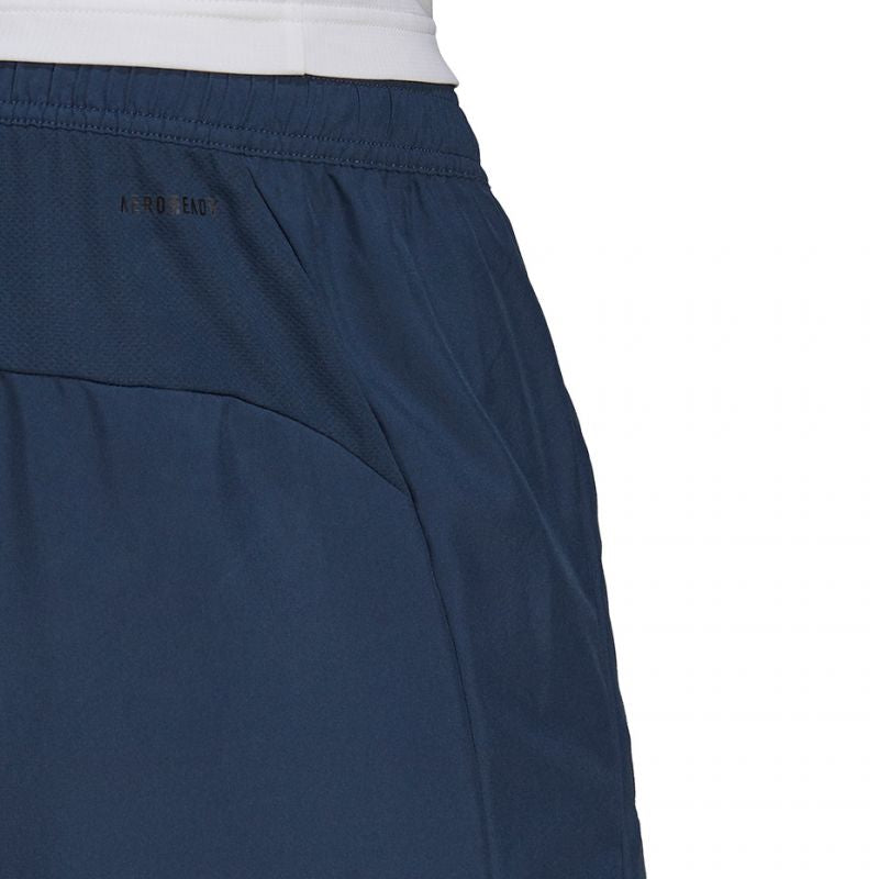 Adidas Aeroready Designed 2 Move Woven M GT8162 Shorts Ruházat - Sportmania.hu