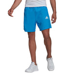 Adidas AeroReady Designed 2 Move Woven M HC6857 shorts Ruházat - Sportmania.hu