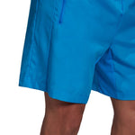 Adidas AeroReady Designed 2 Move Woven M HC6857 shorts Ruházat - Sportmania.hu