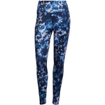 Adidas AeroReady Designed To Move W női Leggings GS6350