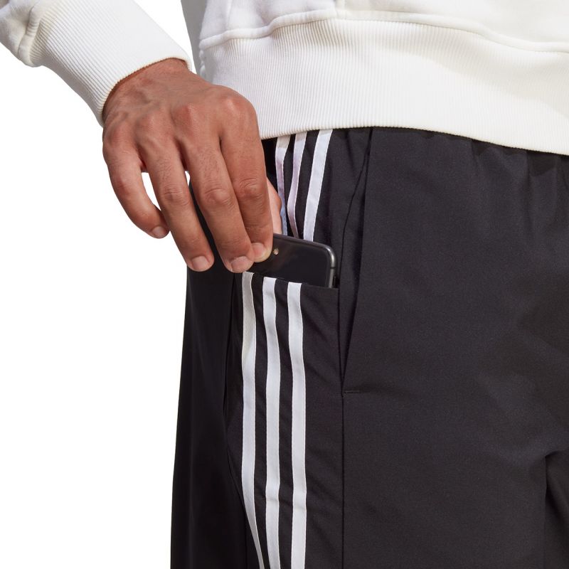 adidas Aeroready Essentials Chelsea 3-Stripes M IC1484 shorts Ruházat - Sportmania.hu