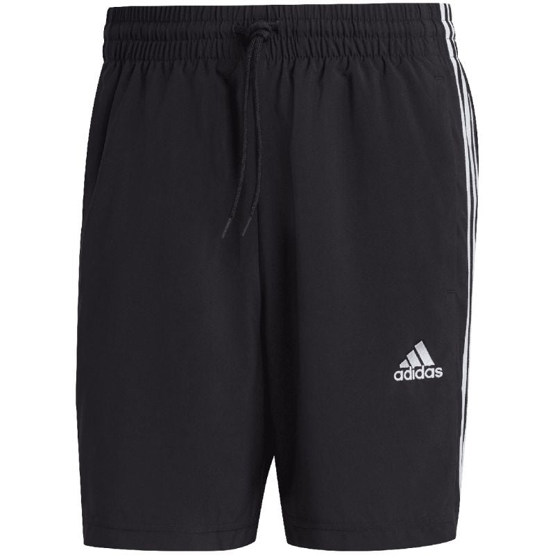 adidas Aeroready Essentials Chelsea 3-Stripes M IC1484 shorts Ruházat - Sportmania.hu
