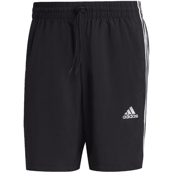 adidas Aeroready Essentials Chelsea 3-Stripes M IC1484 shorts Ruházat - Sportmania.hu