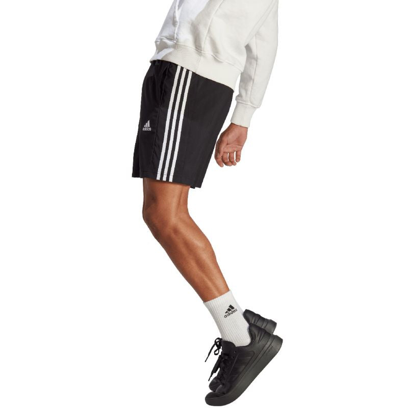 adidas Aeroready Essentials Chelsea 3-Stripes M IC1484 shorts Ruházat - Sportmania.hu