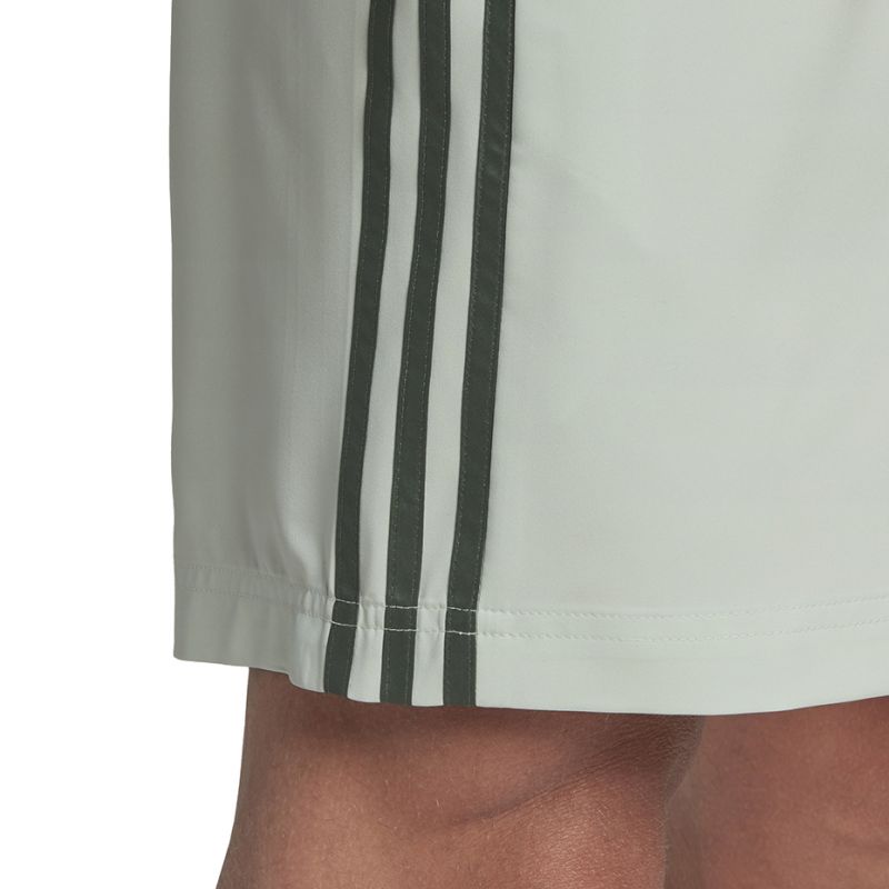 adidas AeroReady Essentials Chelsea 3-Stripes Shorts M HL2257 Ruházat - Sportmania.hu