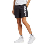 adidas Aeroready Essentials Chelsea Linear Logo Shorts M férfi rövidnadrág IC9441