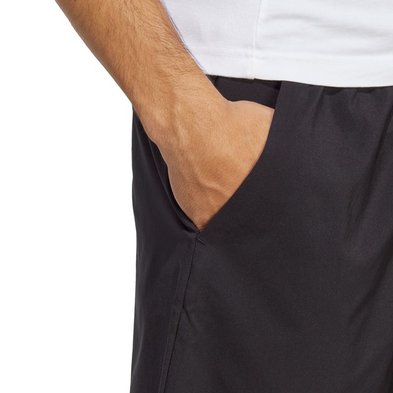 adidas Aeroready Essentials Chelsea Linear Logo Shorts M férfi rövidnadrág IC9441