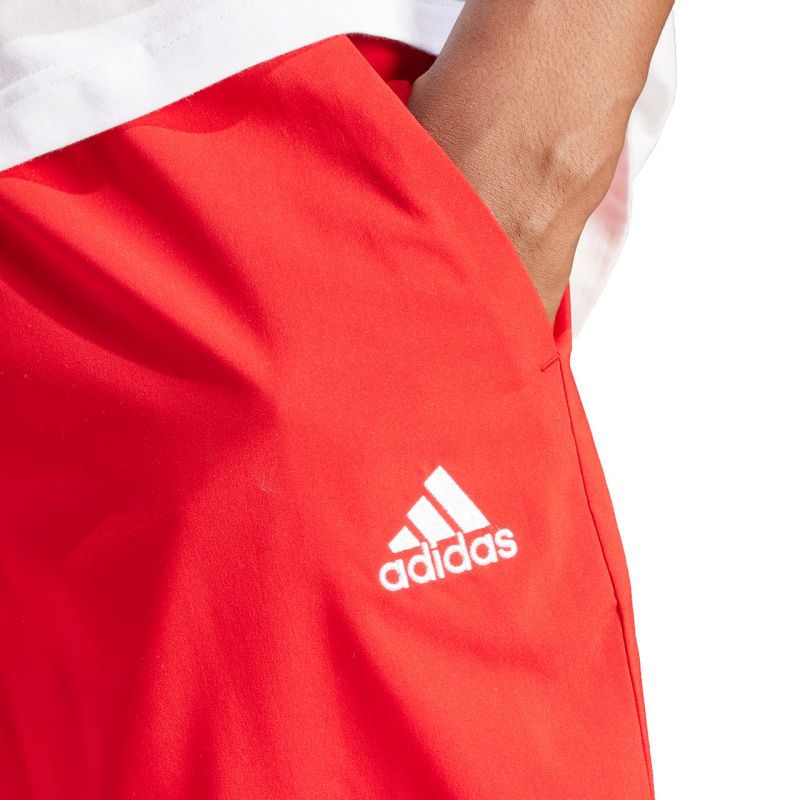 adidas Aeroready Essentials Chelsea Small Logo M IC9394 shorts Ruházat - Sportmania.hu