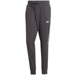 Adidas Aeroready Motion Sport férfi Nadrág HC0648