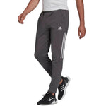 Adidas Aeroready Motion Sport férfi Nadrág HC0648