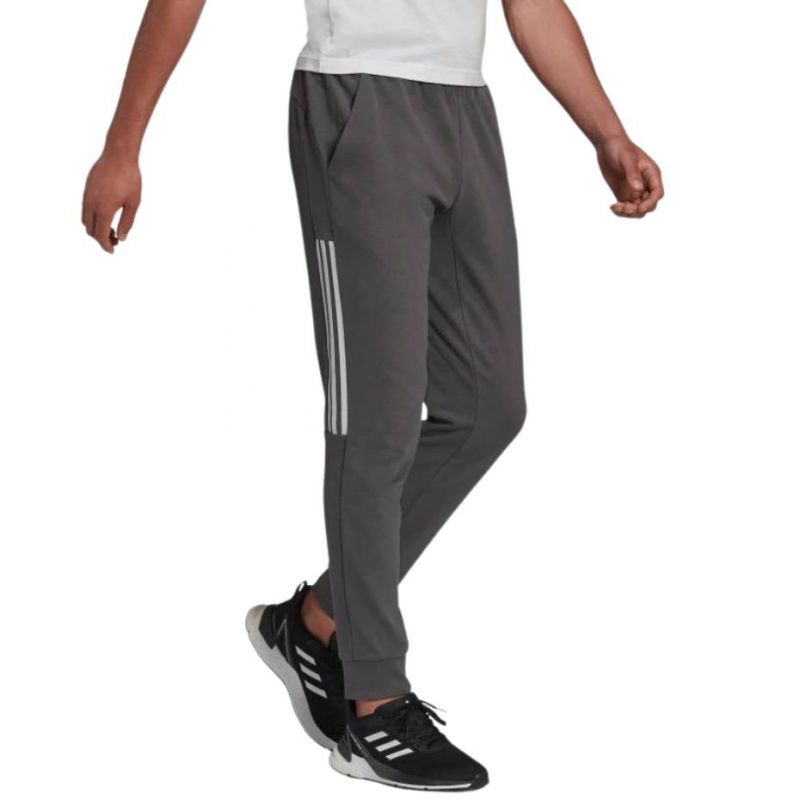 Adidas Aeroready Motion Sport férfi Nadrág HC0648