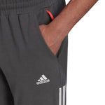 Adidas Aeroready Motion Sport férfi Nadrág HC0648