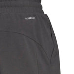 Adidas Aeroready Motion Sport férfi Nadrág HC0648