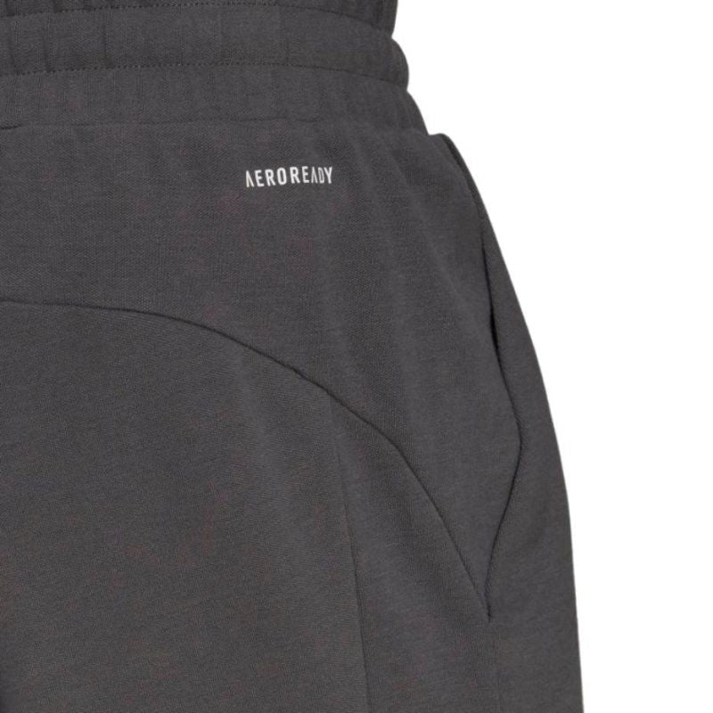 Adidas Aeroready Motion Sport férfi Nadrág HC0648