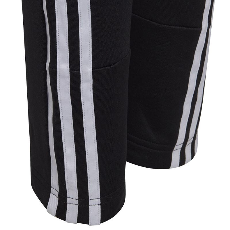 Adidas Aeroready Primegreen Jr GT9417 pants Nadrág - Sportmania.hu