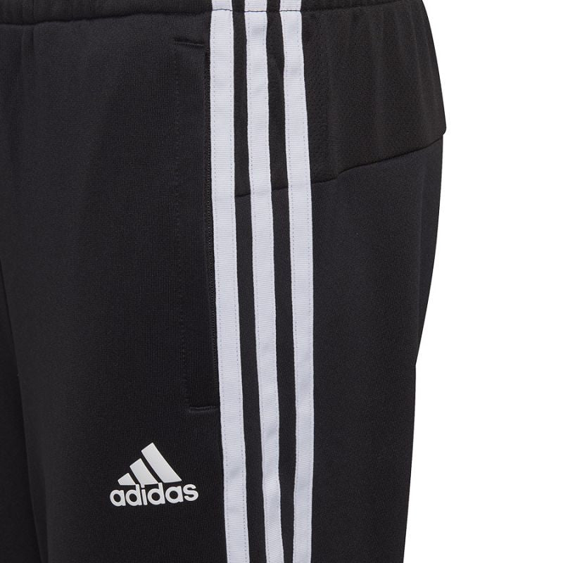Adidas Aeroready Primegreen Jr GT9417 pants Nadrág - Sportmania.hu