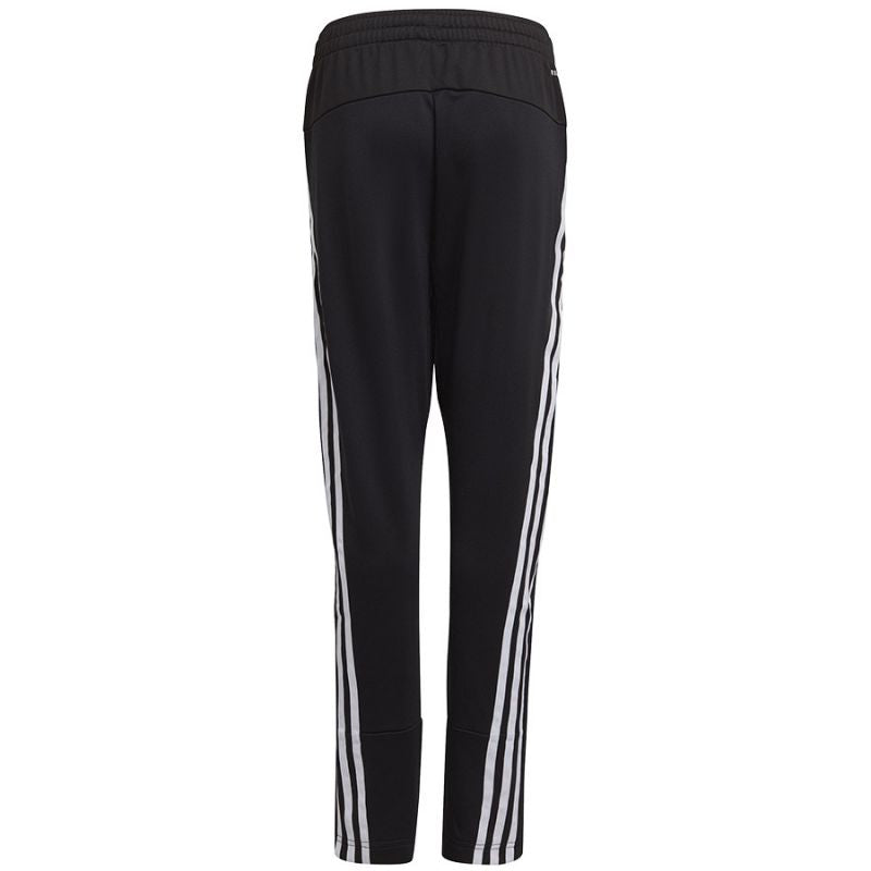 Adidas Aeroready Primegreen Jr GT9417 pants Nadrág - Sportmania.hu