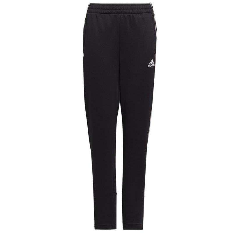 Adidas Aeroready Primegreen Jr GT9417 pants Nadrág - Sportmania.hu