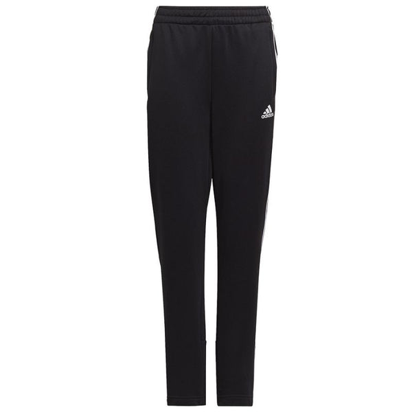 Adidas Aeroready Primegreen Jr GT9417 pants Nadrág - Sportmania.hu