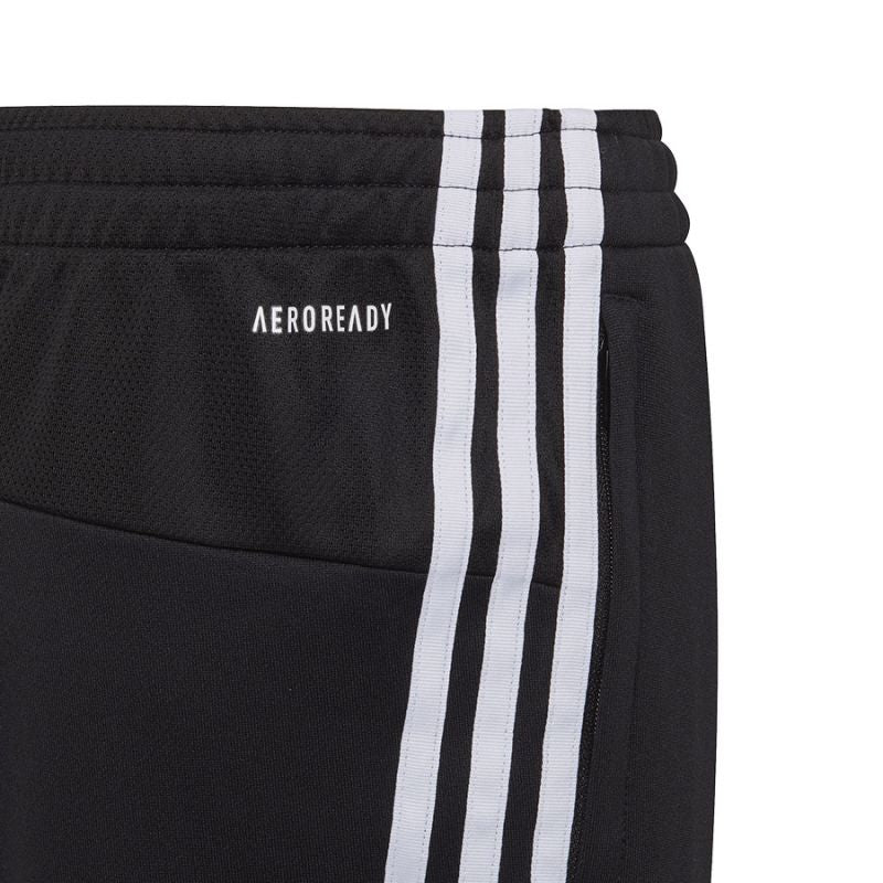 Adidas Aeroready Primegreen Jr GT9417 pants Nadrág - Sportmania.hu