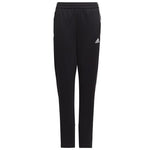 Adidas Aeroready Primegreen Jr Nadrág gyerek GT9417