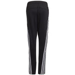 Adidas Aeroready Primegreen Jr Nadrág gyerek GT9417