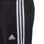 Adidas Aeroready Primegreen Jr Nadrág gyerek GT9417