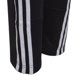 Adidas Aeroready Primegreen Jr Nadrág gyerek GT9417