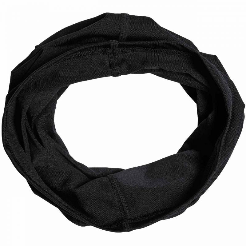 adidas Aeroready Running Training IB3248 neck warmer Ruházat - Sportmania.hu