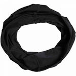 adidas Aeroready Running Training IB3248 neck warmer Ruházat - Sportmania.hu