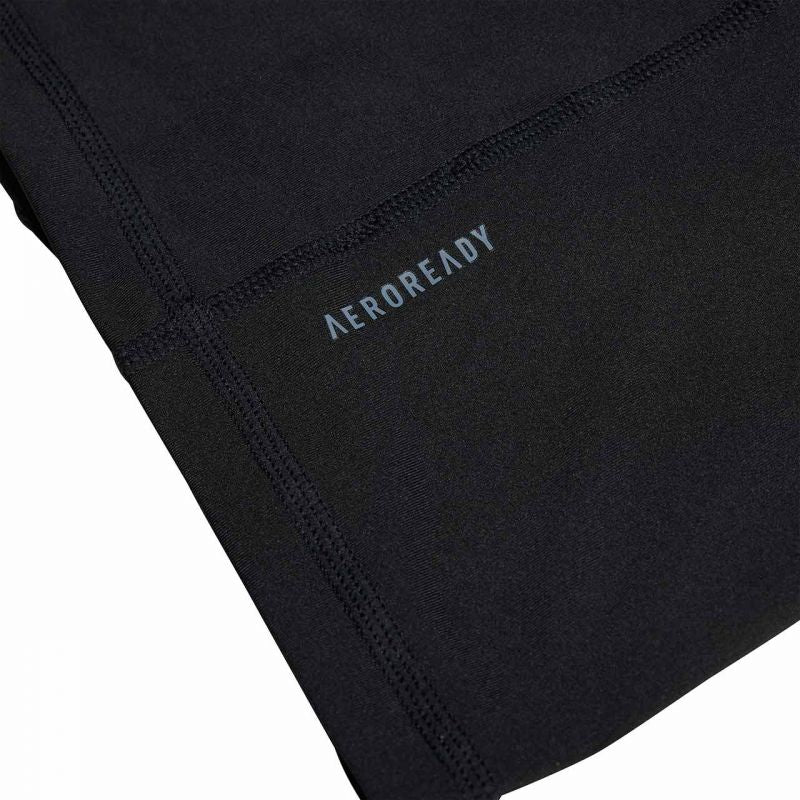 adidas Aeroready Running Training IB3248 neck warmer Ruházat - Sportmania.hu