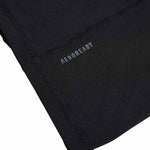 adidas Aeroready Running Training IB3248 neck warmer Ruházat - Sportmania.hu