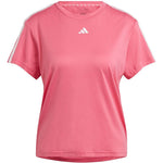 adidas Aeroready Train Essentials 3-Stripes Tee W HZ5688 Póló - Sportmania.hu