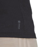 adidas Aeroready Train Essentials Minimal Branding V-Neck Tee W HN5543 Póló - Sportmania.hu