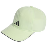 adidas Aeroready Training Running Basebal Cap baseball sapka IP2766