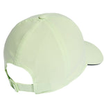 adidas Aeroready Training Running Basebal Cap baseball sapka IP2766