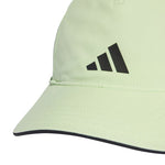 adidas Aeroready Training Running Basebal Cap baseball sapka IP2766