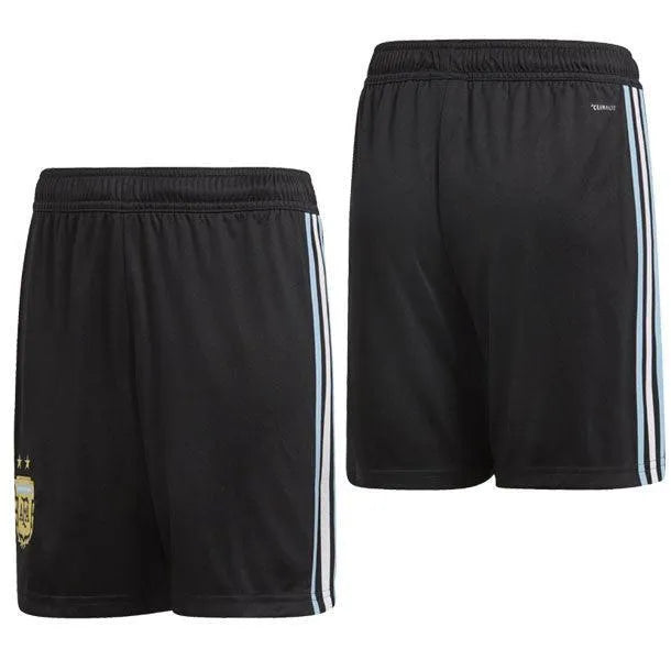 Adidas AFA H SHO Y GYEREK RÖVIDNADRÁG Short - Sportmania.hu