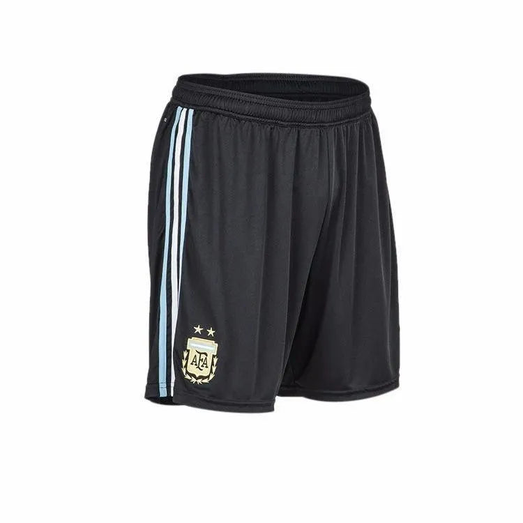 Adidas AFA H SHO Y GYEREK RÖVIDNADRÁG Short - Sportmania.hu