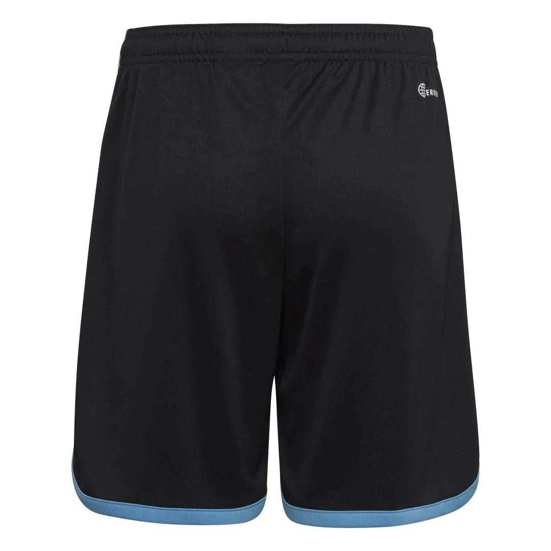 Adidas AFA H SHO Y GYEREK RÖVIDNADRÁG Short - Sportmania.hu