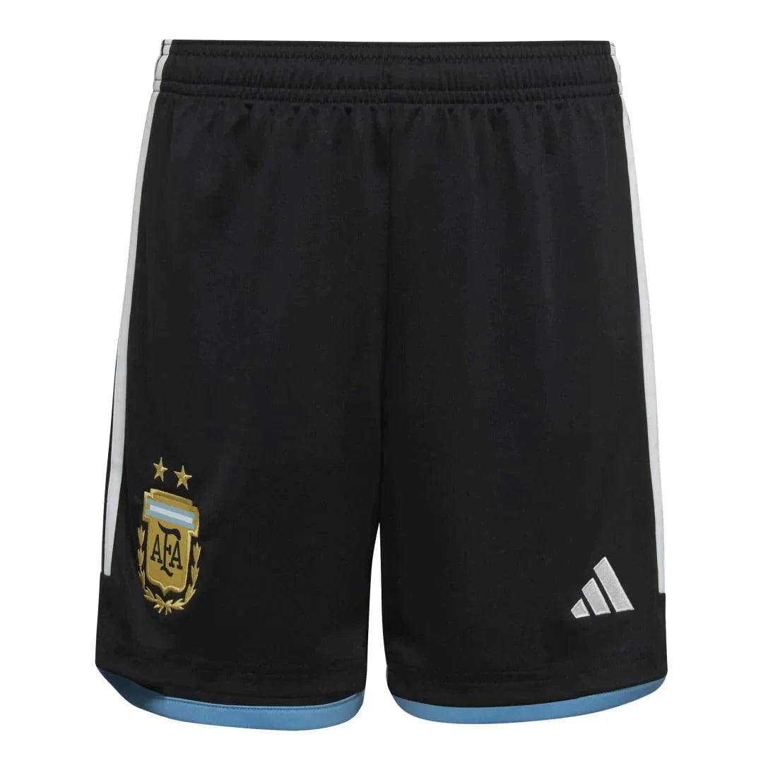 Adidas AFA H SHO Y GYEREK RÖVIDNADRÁG Short - Sportmania.hu