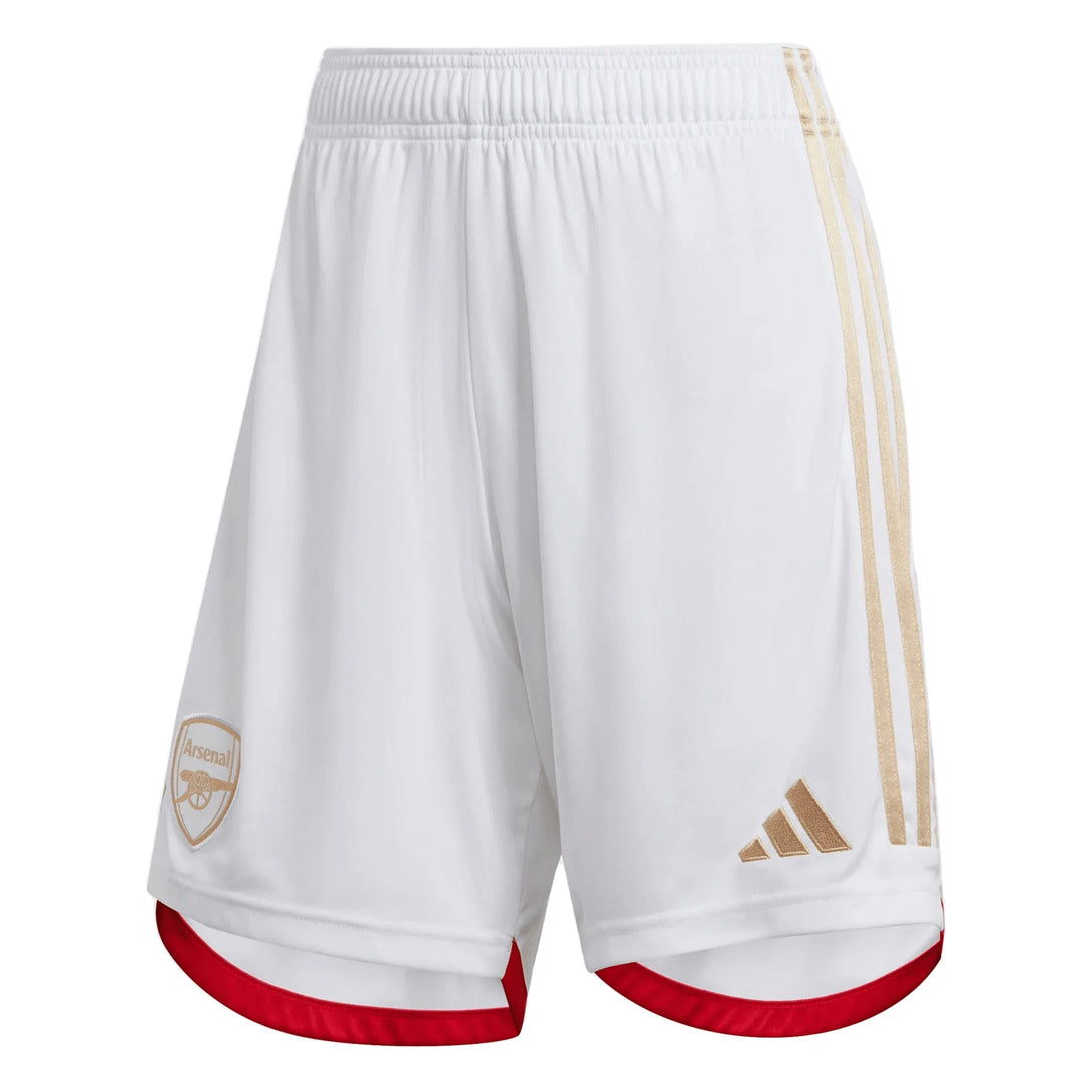 Adidas AFC 23/24 HOME Rövidnadrág Short - Sportmania.hu