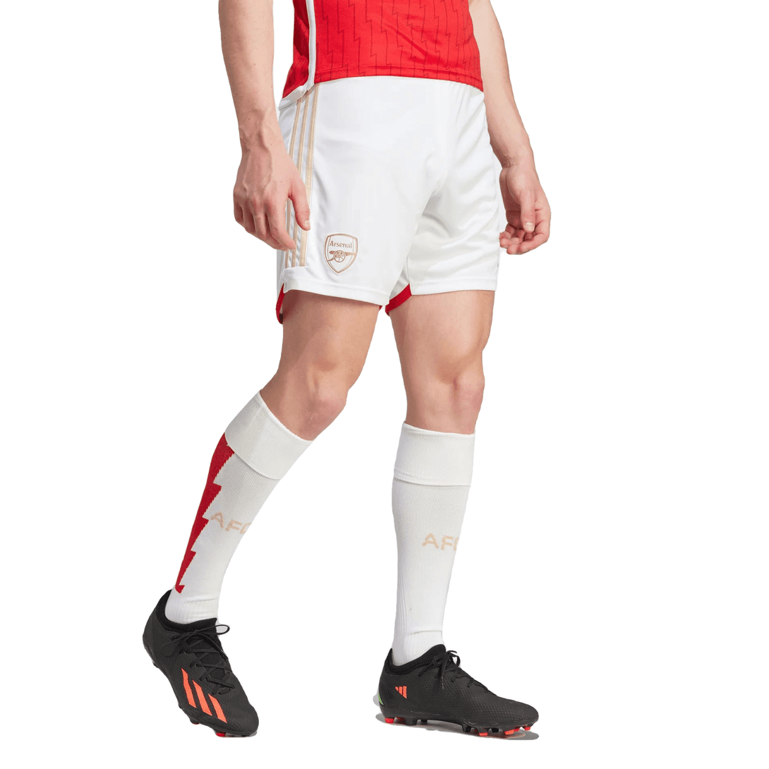 Adidas AFC 23/24 HOME Rövidnadrág Short - Sportmania.hu