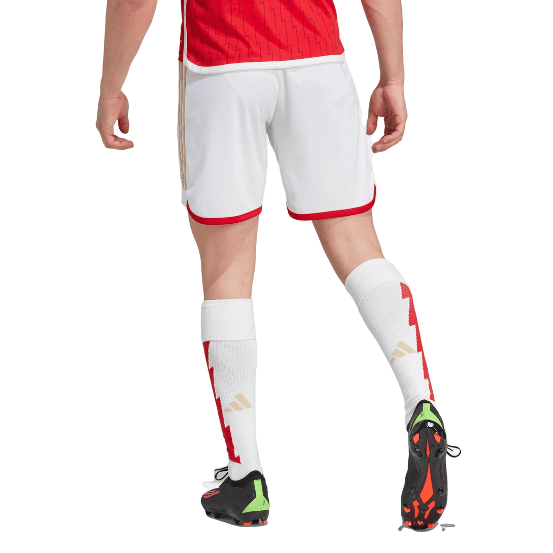 Adidas AFC 23/24 HOME Rövidnadrág Short - Sportmania.hu